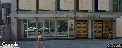 Street View of 132 EAST 82 STREET, Manhattan