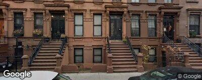 Street View of 132 WEST 131 STREET, Manhattan