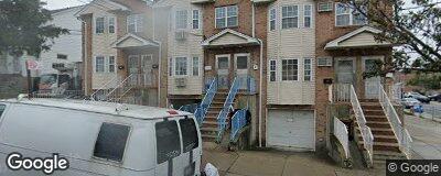 Street View of 132-06 57 ROAD, Queens