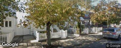 Street View of 132-14 87 STREET, Queens