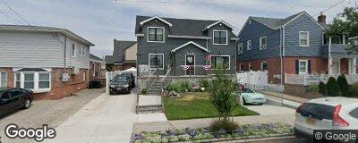 Street View of 132-14 CRONSTON AVENUE, Queens