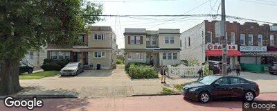 Street View of 132-14 CROSS BAY BOULEVARD, Queens