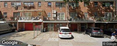 Street View of 132-23 SANFORD AVENUE, Queens