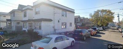 Street View of 132-28 CROSS BAY BOULEVARD, Queens