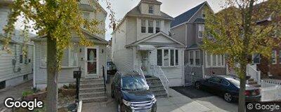 Street View of 132-31 114 STREET, Queens