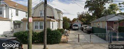 Street View of 132-31 SPRINGFIELD BLVD, Queens