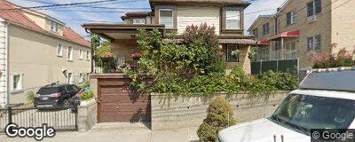Street View of 132-37 57 AVENUE, Queens