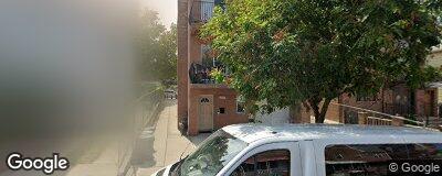 Street View of 132-42 60 AVENUE, Queens