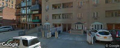 Street View of 132-44 MAPLE AVENUE, Queens