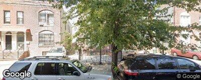 Street View of 132-63 MAPLE AVENUE, Queens