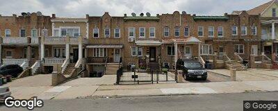 Street View of 1320 BAY RIDGE PARKWAY, Brooklyn