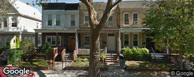 Street View of 1321 EAST 35 STREET, Brooklyn