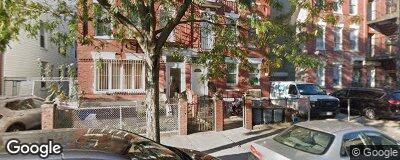 Street View of 1322 43 STREET, Brooklyn