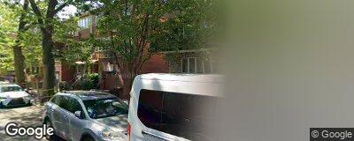 Street View of 1322 45 STREET, Brooklyn