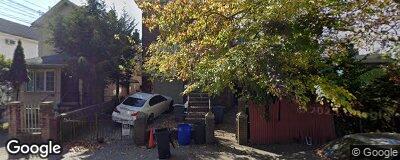 Street View of 1322 EAST 65 STREET, Brooklyn