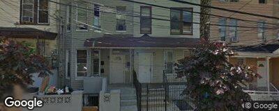Street View of 1324 CLAY AVENUE, Bronx