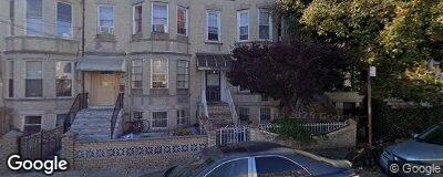 Street View of 1326 BAY RIDGE AVENUE, Brooklyn