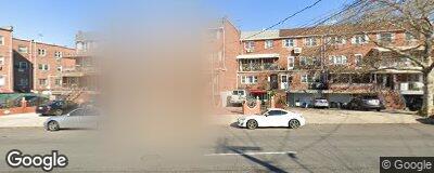 Street View of 1327 EAST 80 STREET, Brooklyn