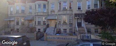 Street View of 1328 BAY RIDGE AVENUE, Brooklyn