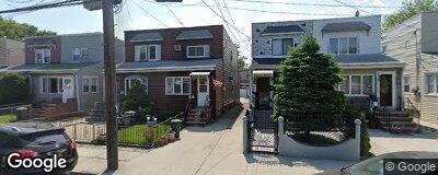 Street View of 1328 EAST 56 STREET, Brooklyn