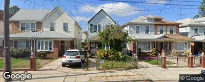 Street View of 1328 EAST 59 STREET, Brooklyn