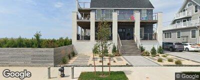 Street View of 133 BEACH 130 STREET, Queens