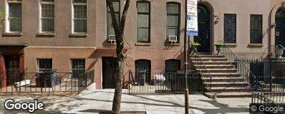 Street View of 133 EAST 35 STREET, Manhattan