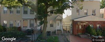 Street View of 133 GELSTON AVENUE, Brooklyn