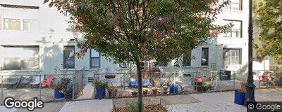 Street View of 133 LEFFERTS AVENUE, Brooklyn