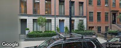 Street View of 133 WEST 11TH STREET