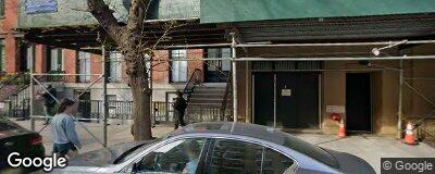 Street View of 133 WEST 13 STREET, Manhattan