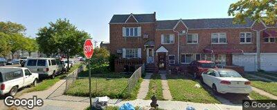 Street View of 133-01 BOSS STREET, Queens
