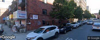 Street View of 133-02 41 ROAD, Queens