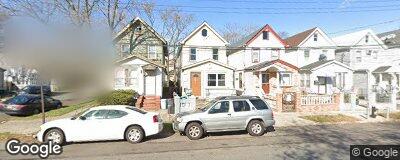 Street View of 133-03 LINDEN BOULEVARD, Queens