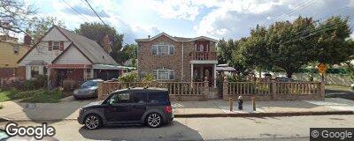 Street View of 133-04 143 STREET, Queens