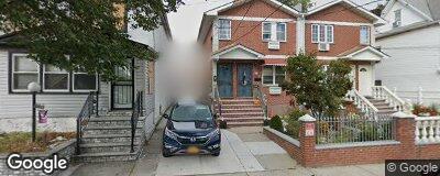 Street View of 133-05 SUTTER AVENUE, Queens