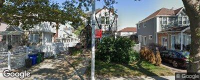 Street View of 133-09 VAN WYCK EXPRESSWAY, Queens
