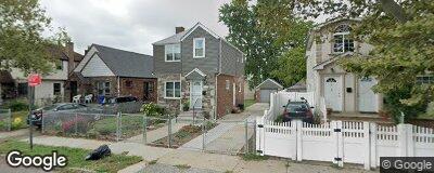 Street View of 133-16 VAN WYCK EXPWY S OZO, Queens