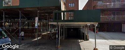 Street View of 133-24 SANFORD AVENUE, Queens