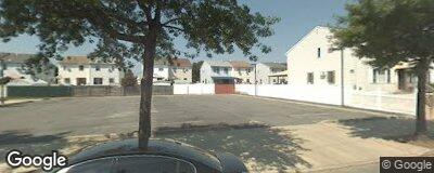 Street View of 133-33 127 STREET, Queens