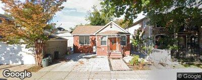 Street View of 133-46 122 STREET, Queens