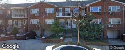 Street View of 1330 EAST 84 STREET, Brooklyn
