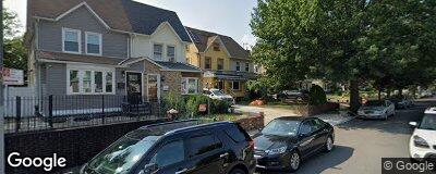 Street View of 1330 SCHENECTADY AVENUE, Brooklyn