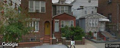 Street View of 1330 SUTTER AVENUE, Brooklyn