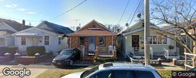 Street View of 1332 EAST 98 STREET, Brooklyn