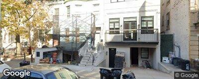 Street View of 1333 44 STREET, Brooklyn