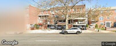 Street View of 1333 EAST 80 STREET, Brooklyn