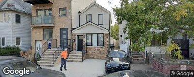 Street View of 1335 EAST 14 STREET, Brooklyn