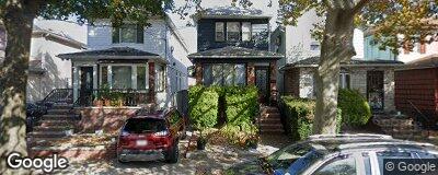 Street View of 1335 EAST 64 STREET, Brooklyn