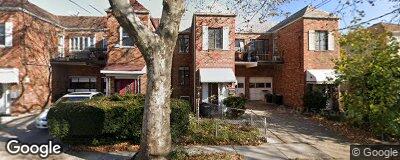 Street View of 1335 EAST 89 STREET, Brooklyn